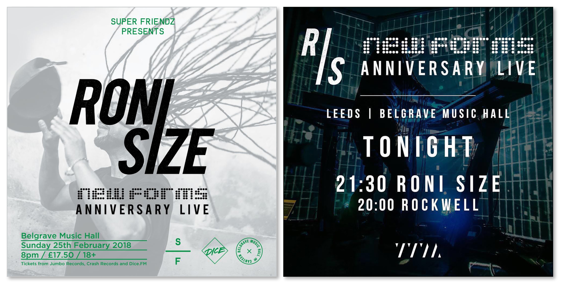 282d_Roni Size [250218]