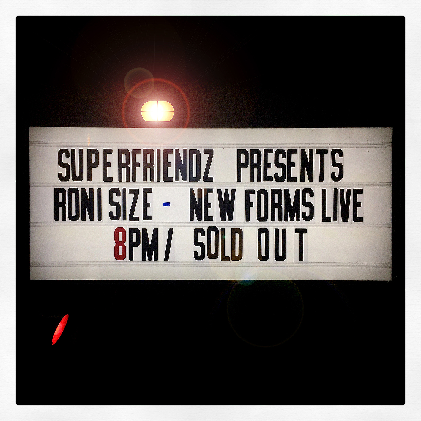 282e_Roni Size [250218]