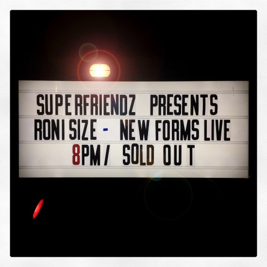 282e_Roni Size [250218]