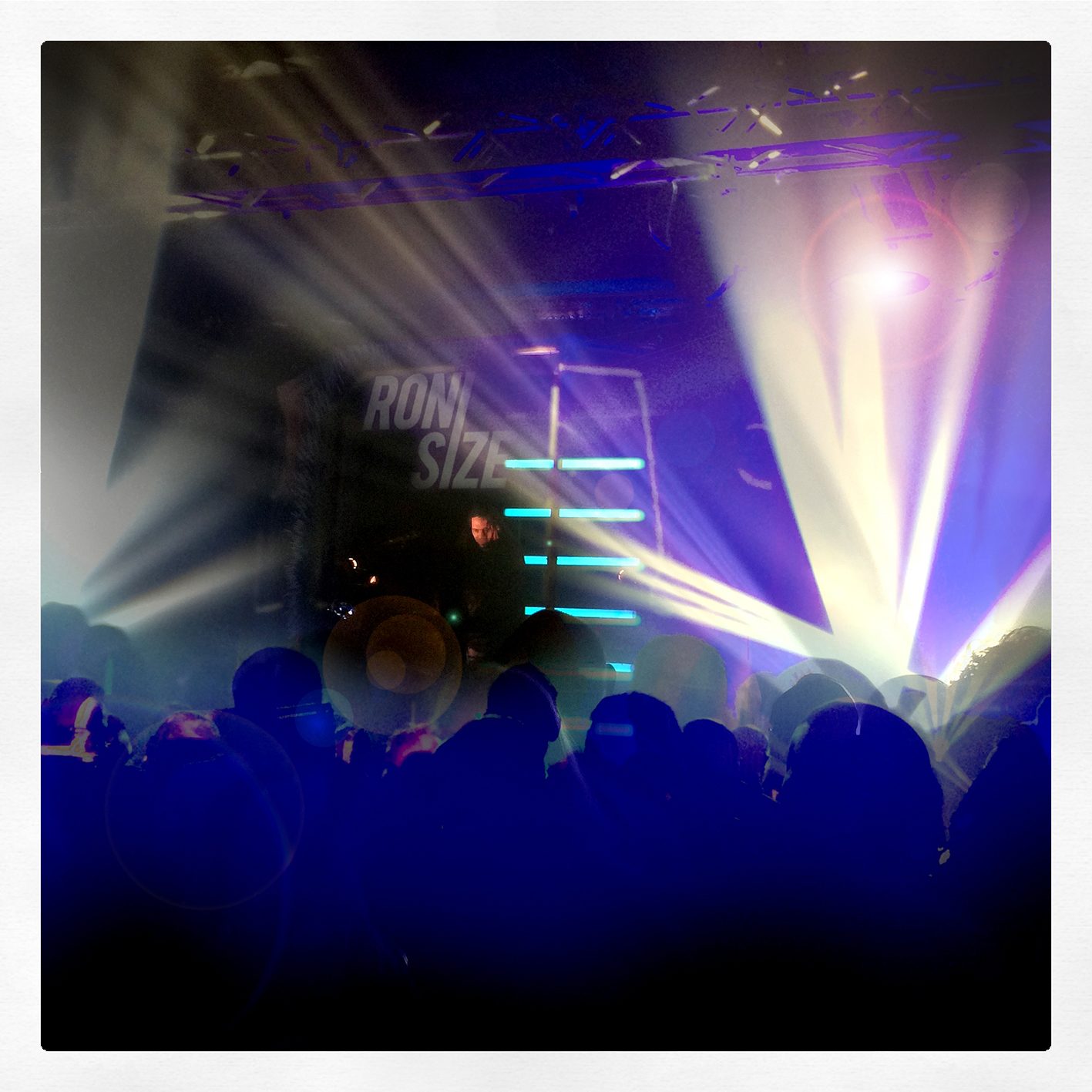 282f_Roni Size [250218]