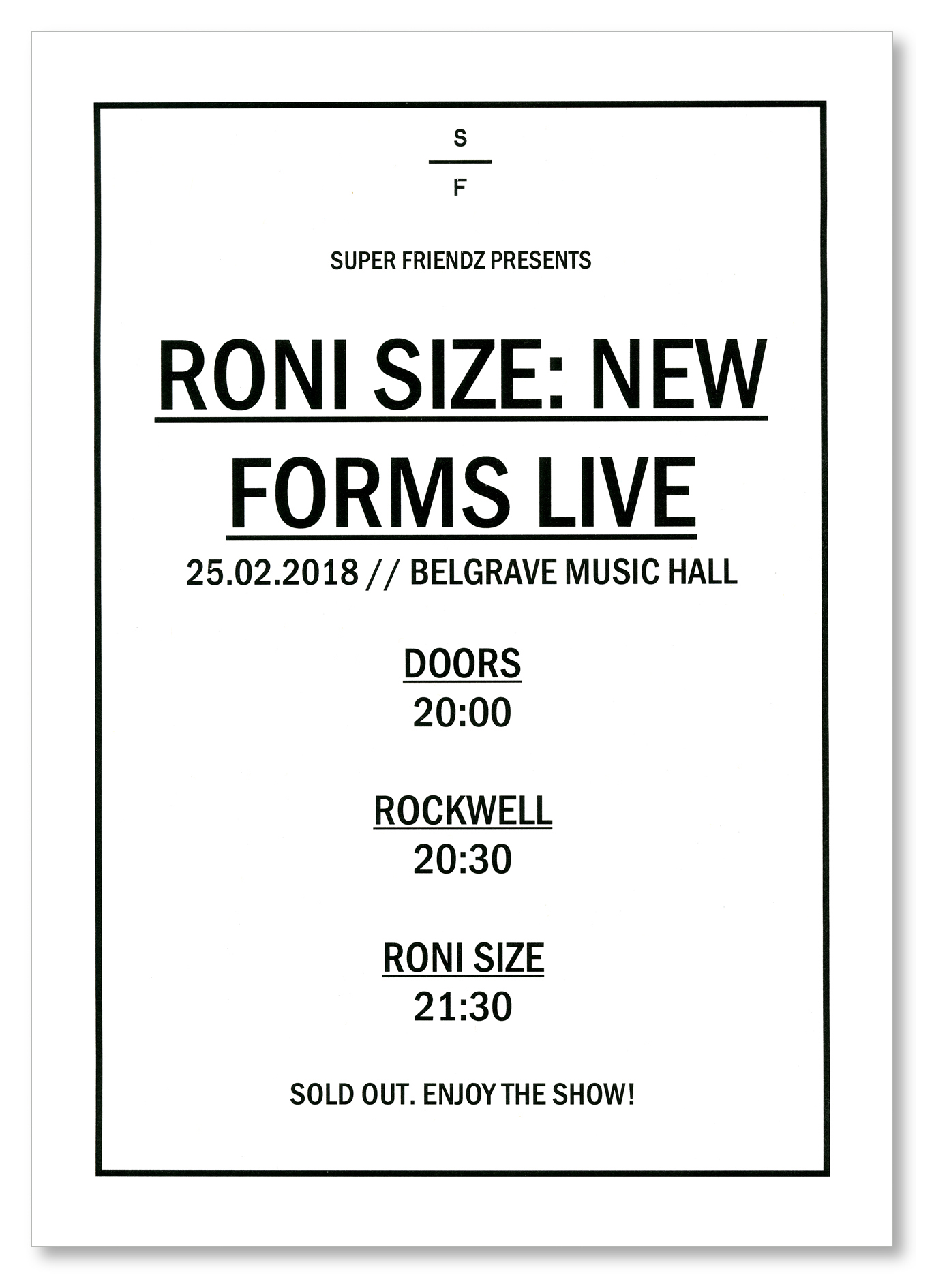 282g_Roni Size [250218]