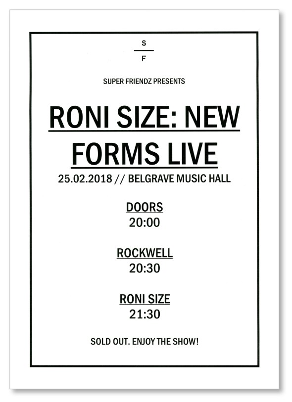 282g_Roni Size [250218]