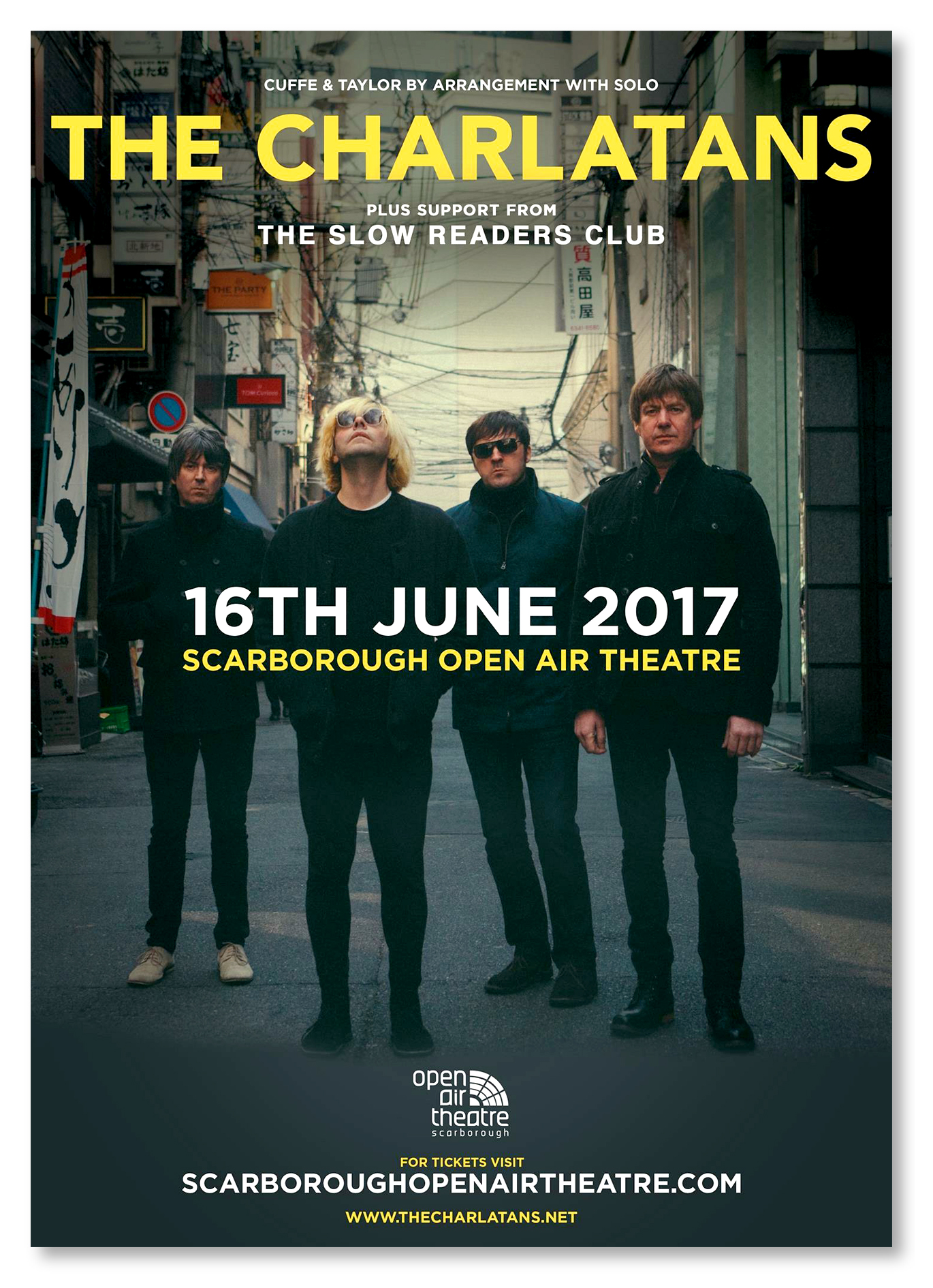 261b_The Charlatans [160617]