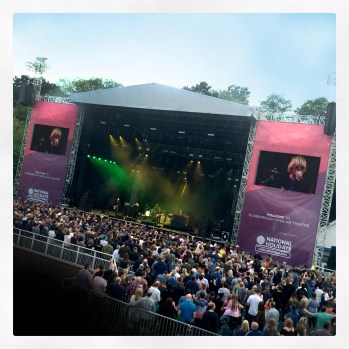 261c_The Charlatans [160617]