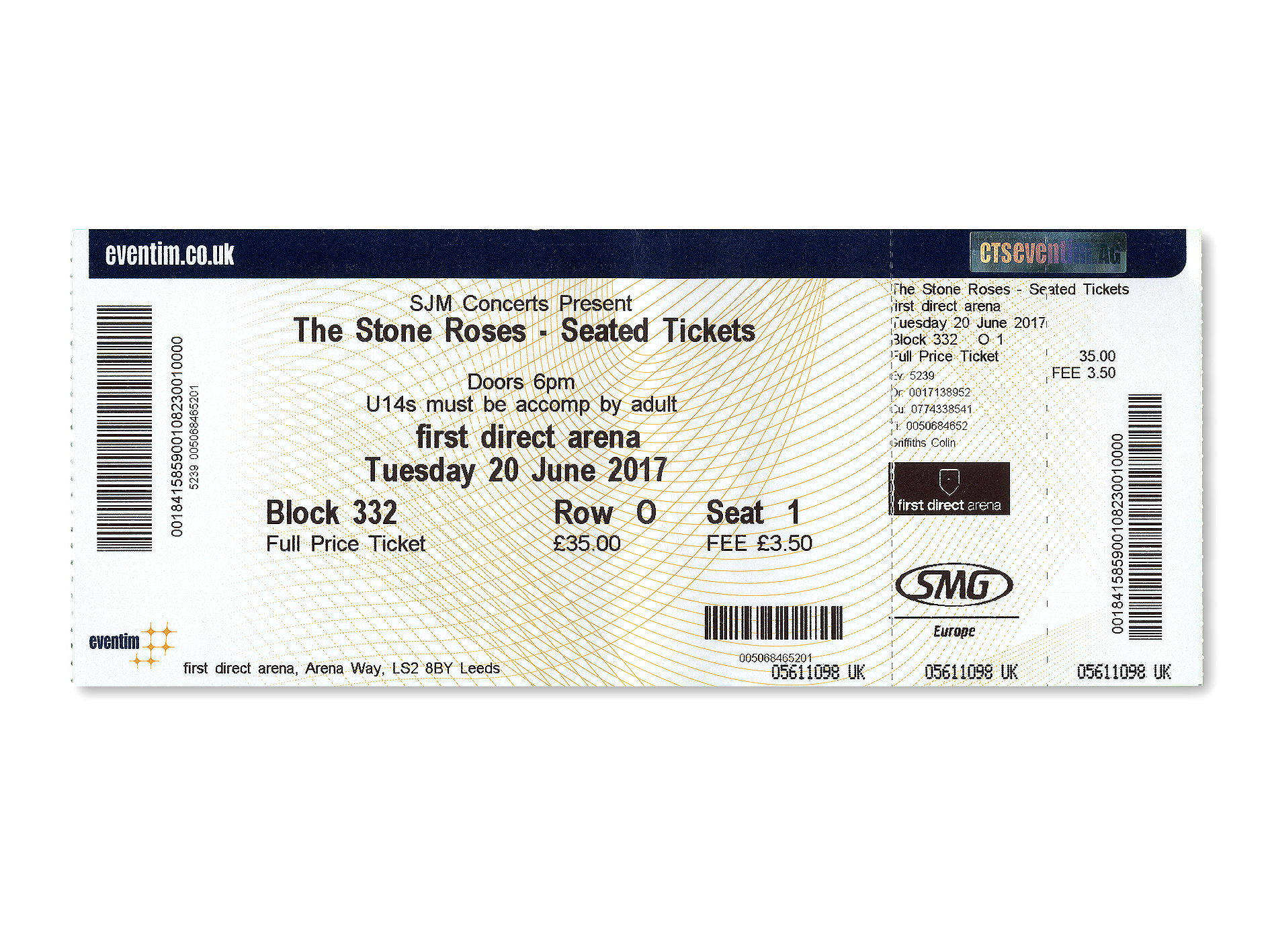 263a_The Stone Roses [200617]