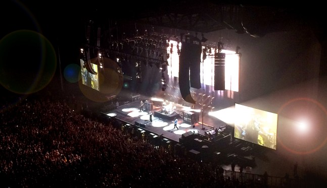 263c_The Stone Roses [200617]