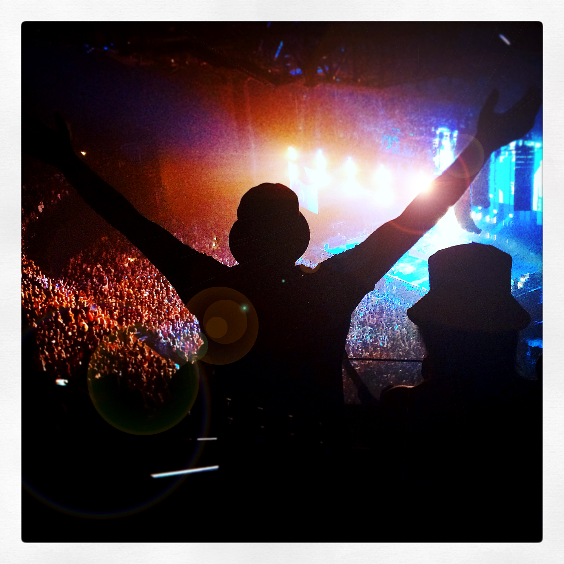 263d_The Stone Roses [200617]