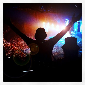 263d_The Stone Roses [200617]