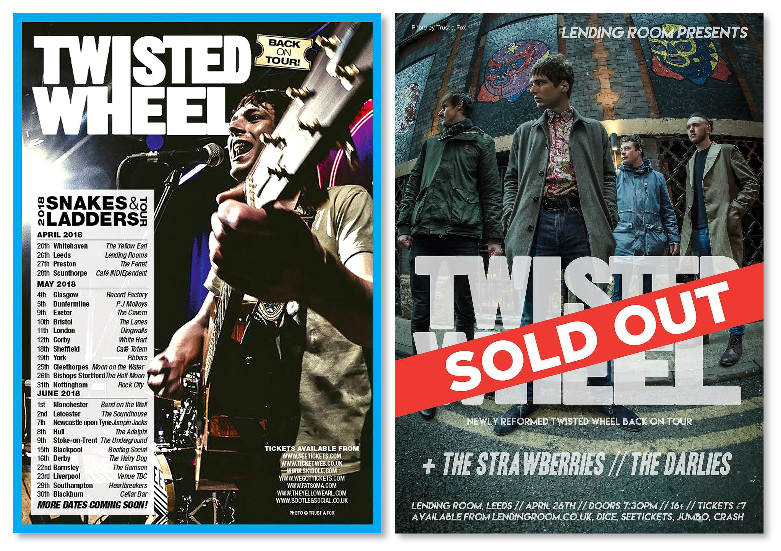 284a_Twisted Wheel [260417]