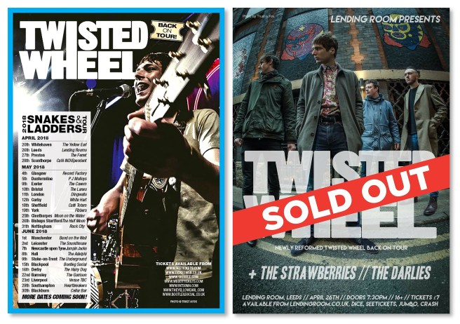 284a_Twisted Wheel [260417]