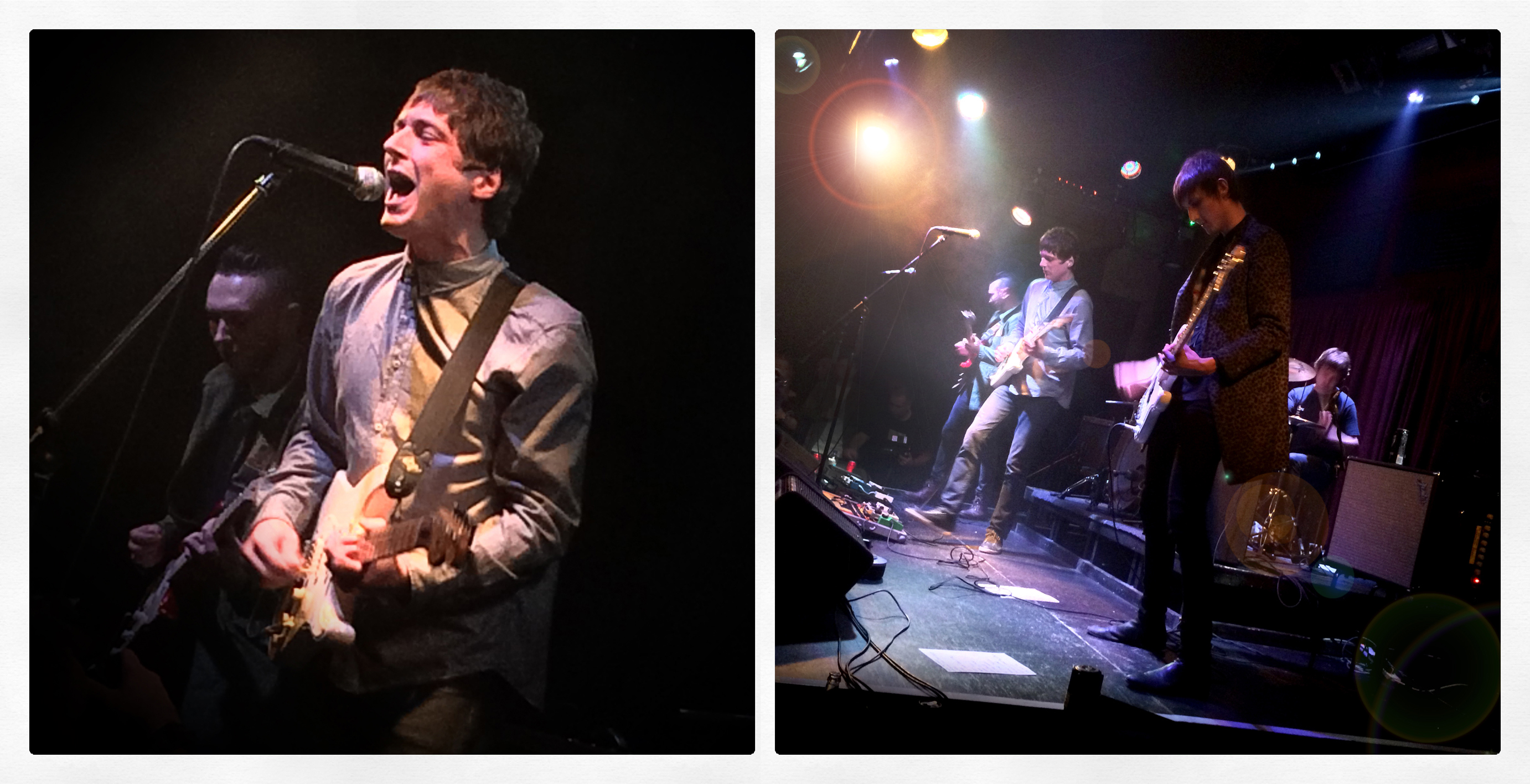 284b_Twisted Wheel [260417]