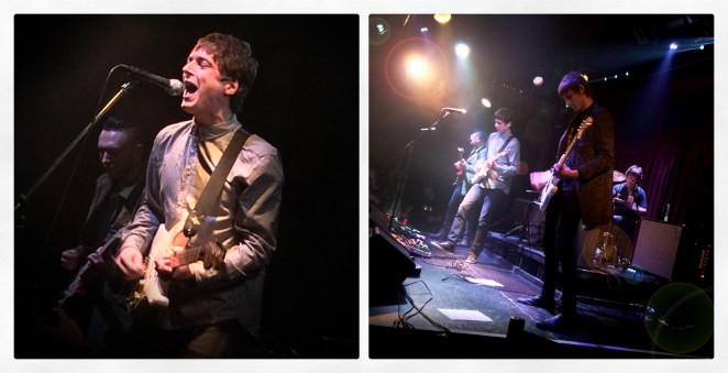 284b_Twisted Wheel [260417]