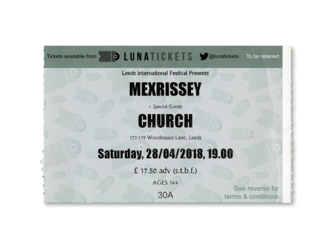 285a_Mexrrissey [270418]