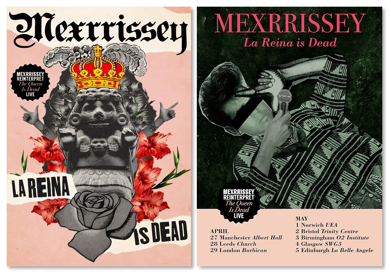 285b_Mexrrissey [270418]