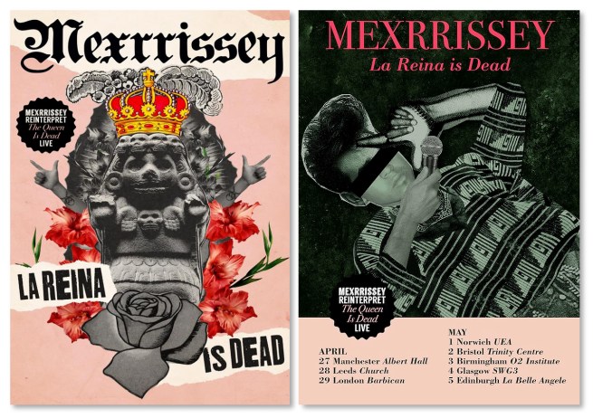 285b_Mexrrissey [270418]