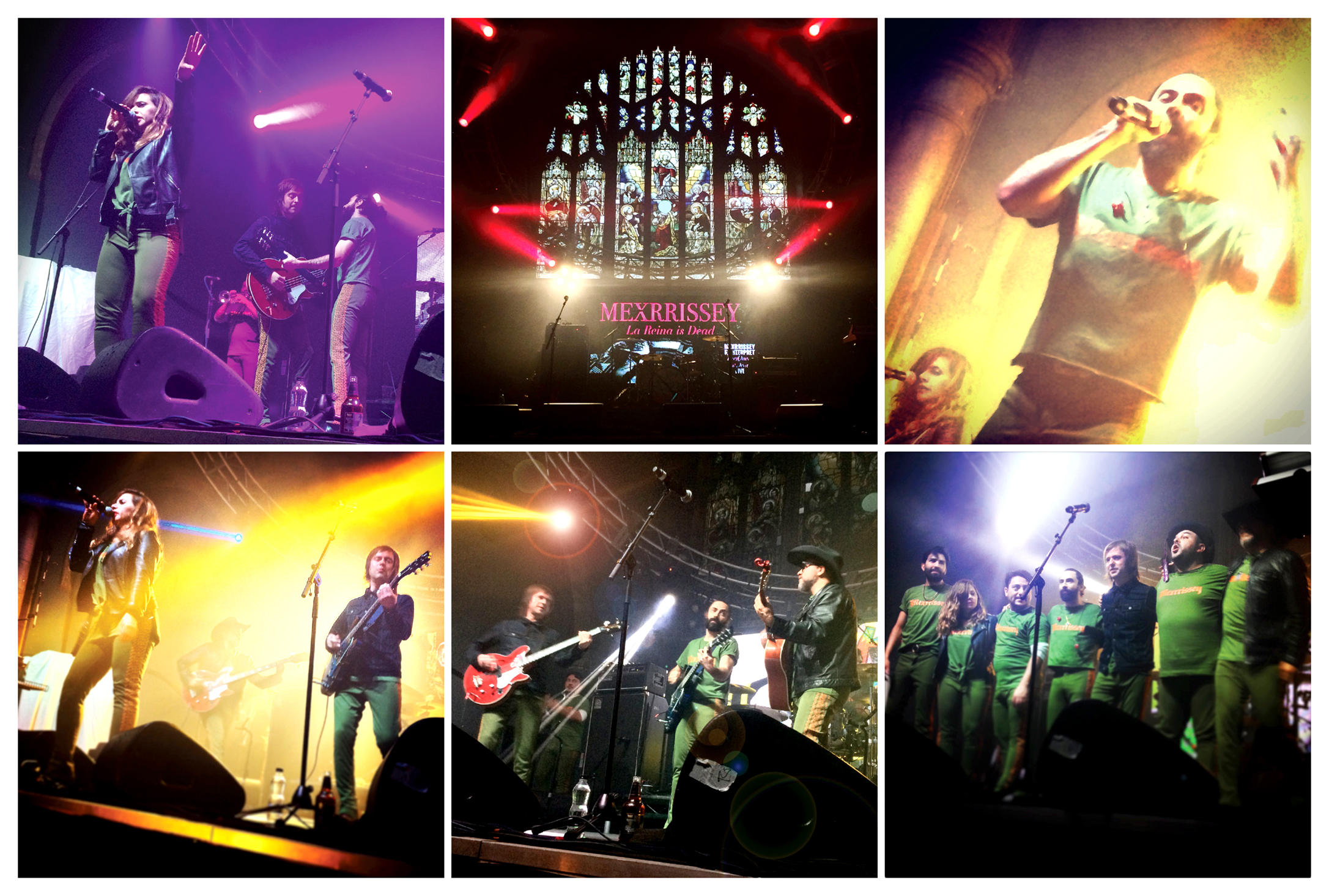 285d_Mexrrissey [270418]