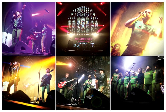 285d_Mexrrissey [270418]