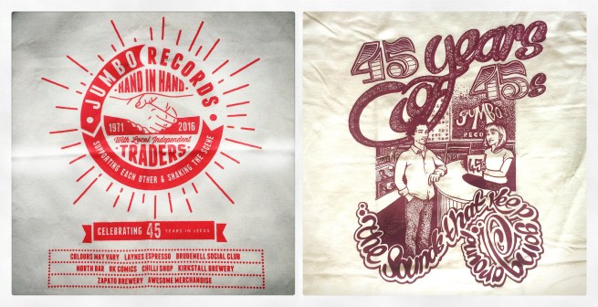 244b_Jumbo Records 45 [011016]