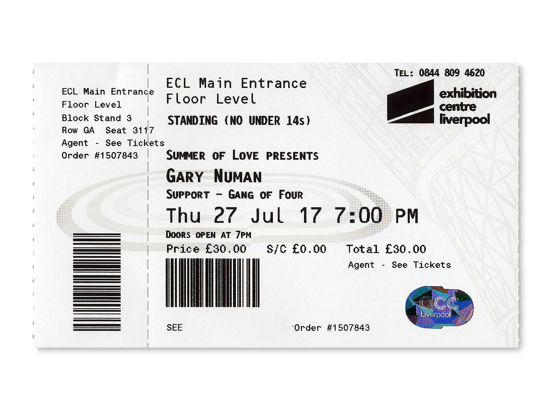 265a_Gary Numan [270717]