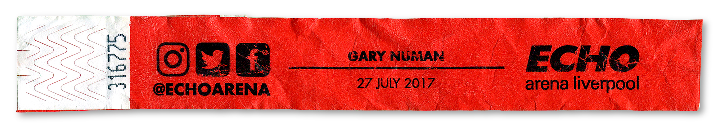 265b_Gary Numan [270717]