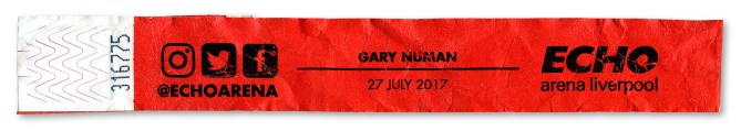 265b_Gary Numan [270717]
