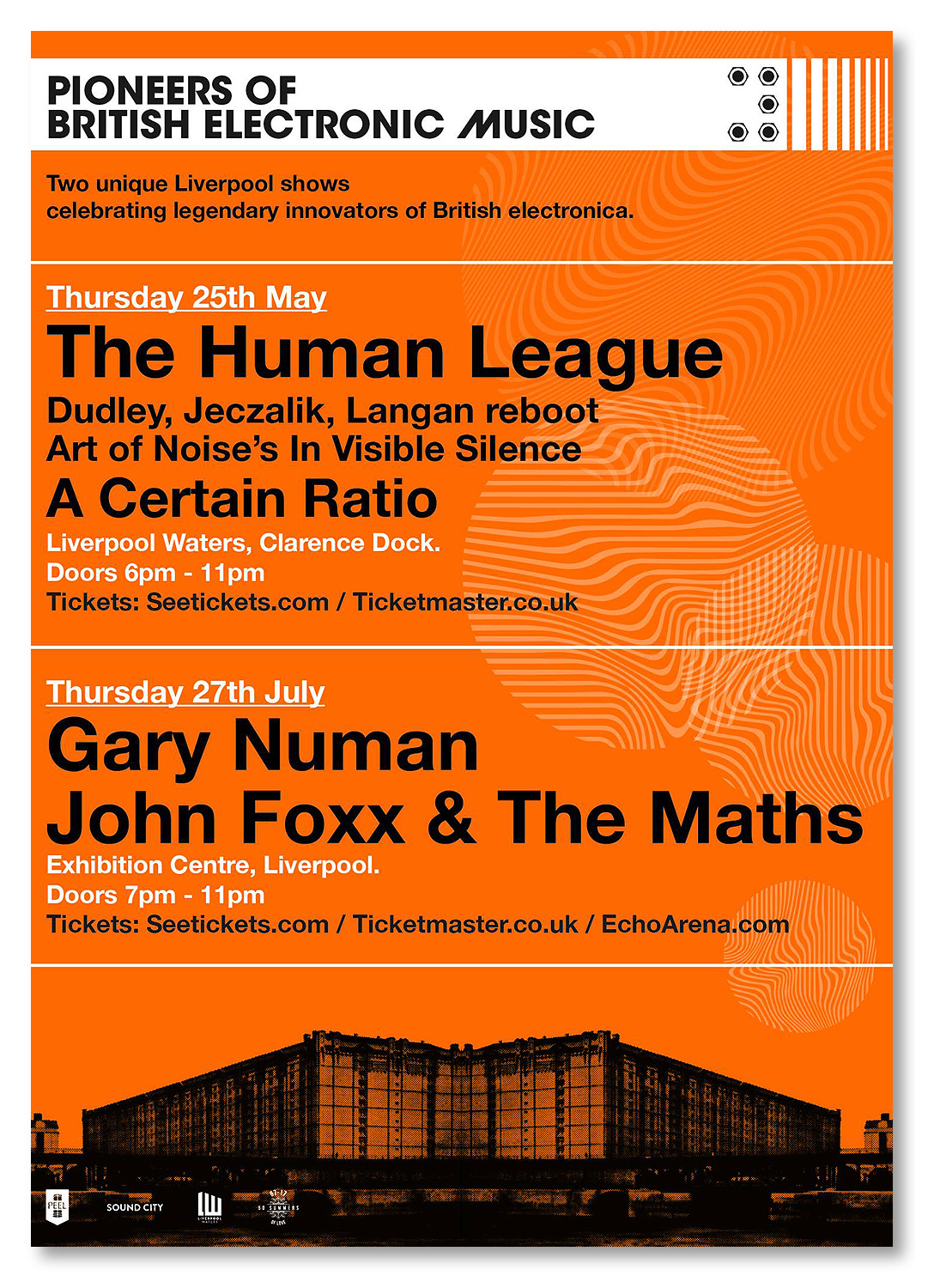 265c_Gary Newman [270717]