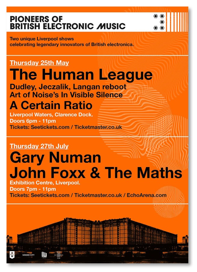 265c_Gary Newman [270717]