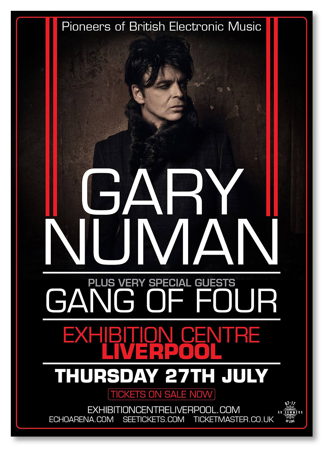 265d_Gary Newman [270717]