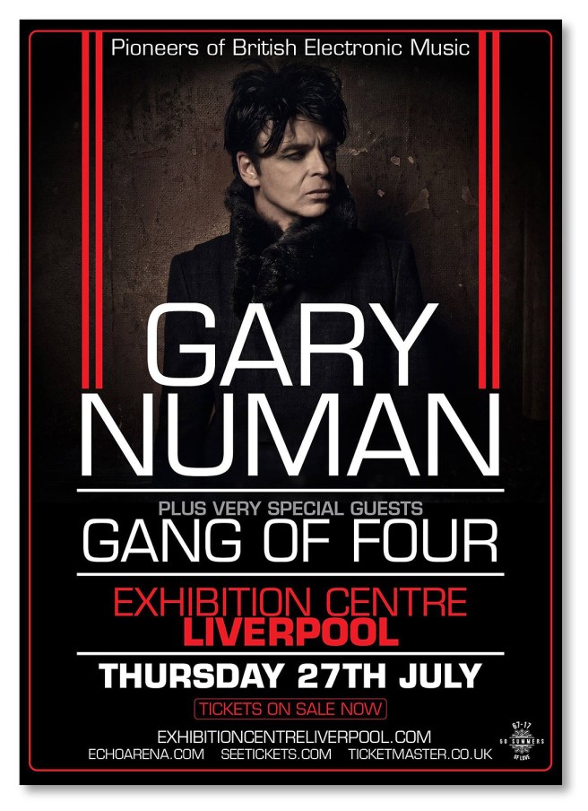 265d_Gary Newman [270717]