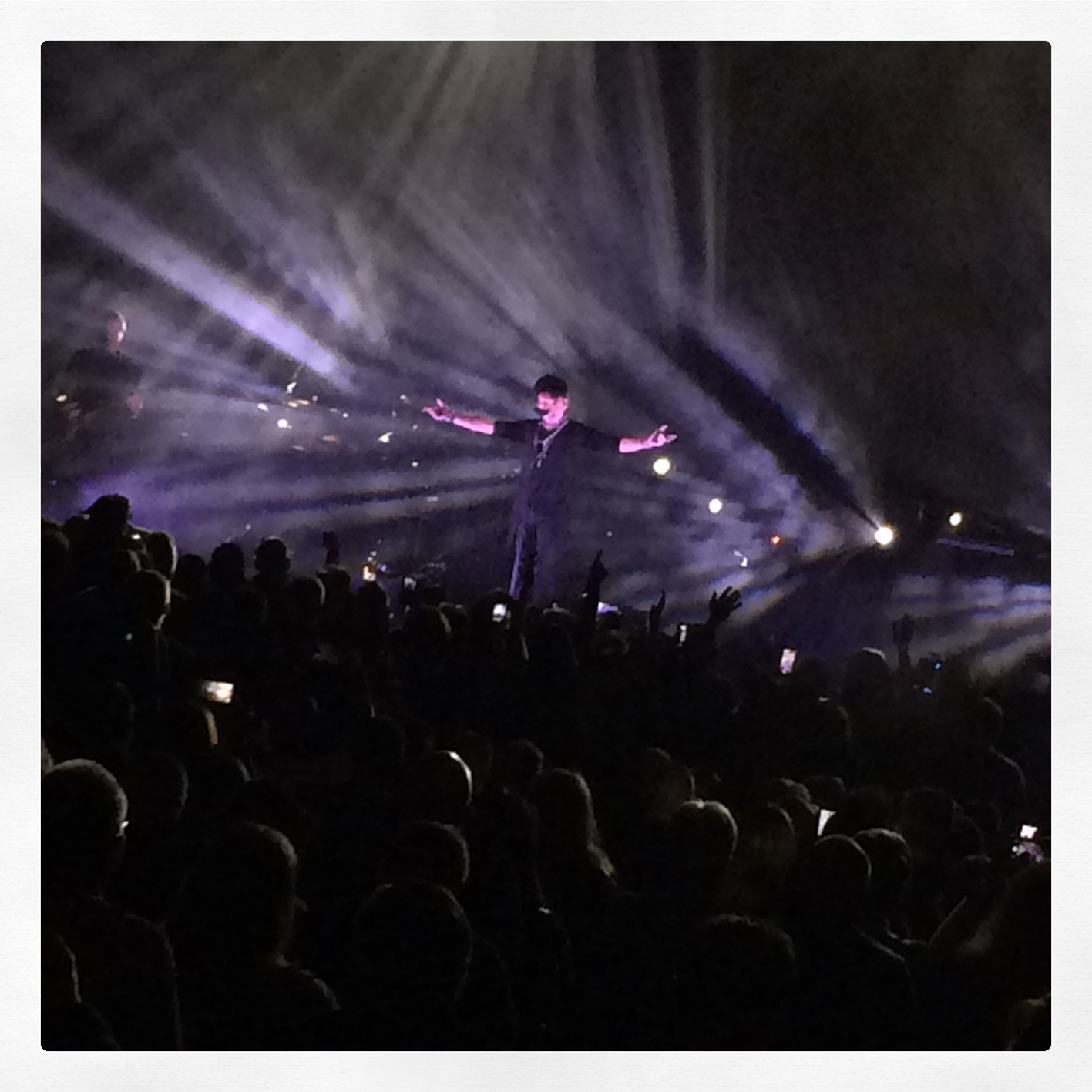 265e_Gary Newman [270717]