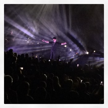 265e_Gary Newman [270717]