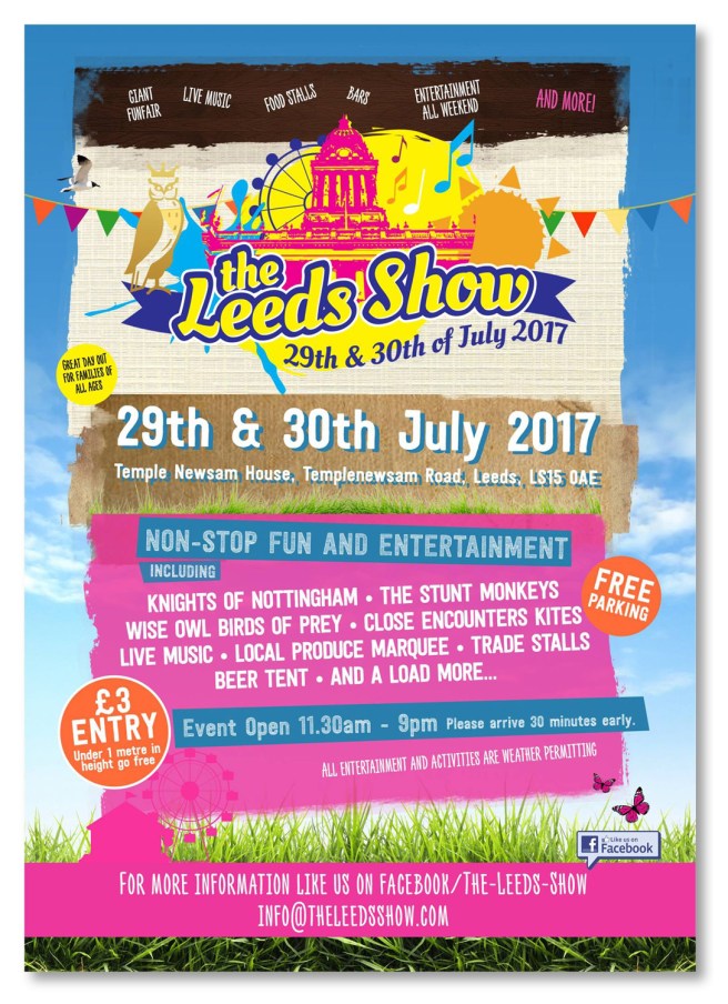 266a_The Leeds Show [290717]