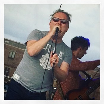 266b_The Leeds Show [290717]