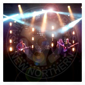 267_Samuel S. Parkes [010917]