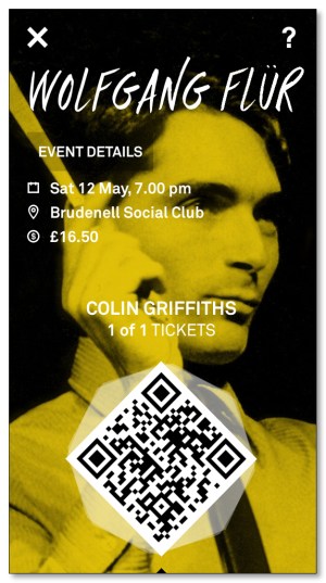 286a_wolfgang flür