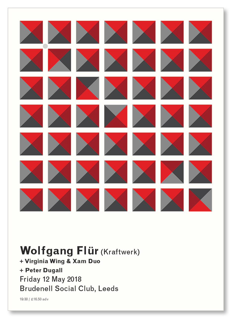 286b_wolfgang flür