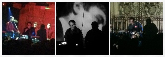 286d_wolfgang flür