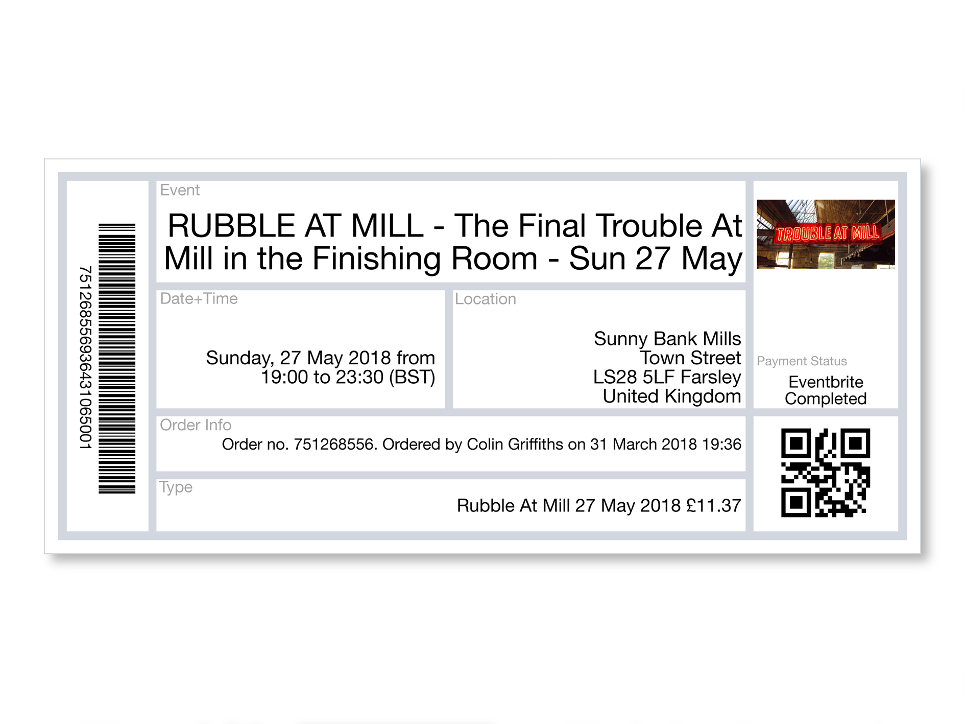 288a_rubble at mill [270518]