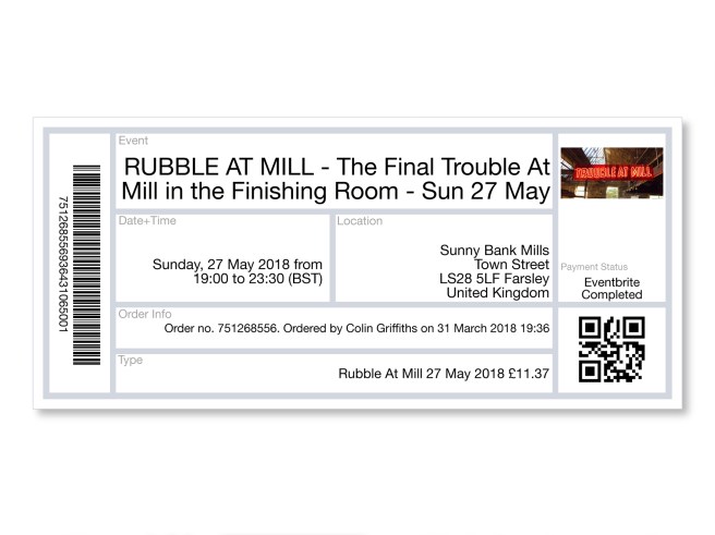 288a_rubble at mill [270518]