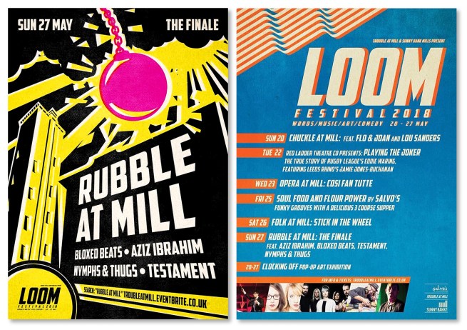 288d_rubble at mill [270518]