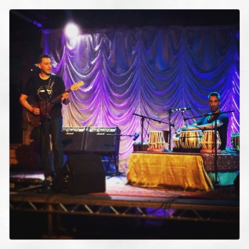 288e_aziz &amp; dal [270518]