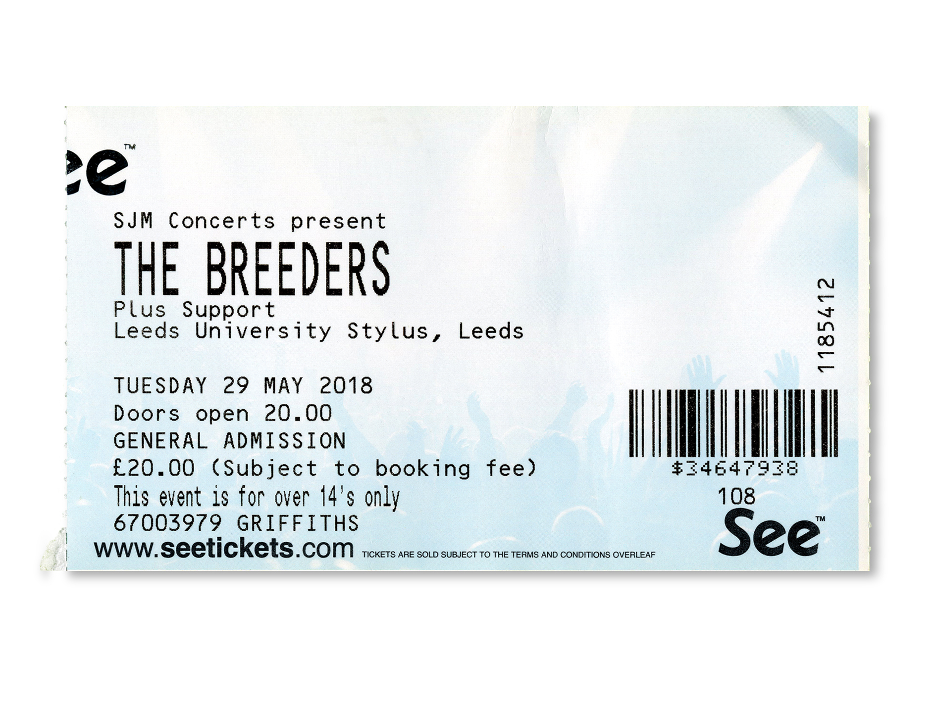 289a_The Breeders [290518]
