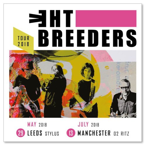 289b_The Breeders [290518]