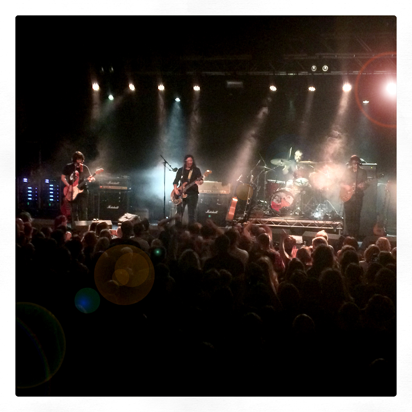 289c_The Breeders [290518]