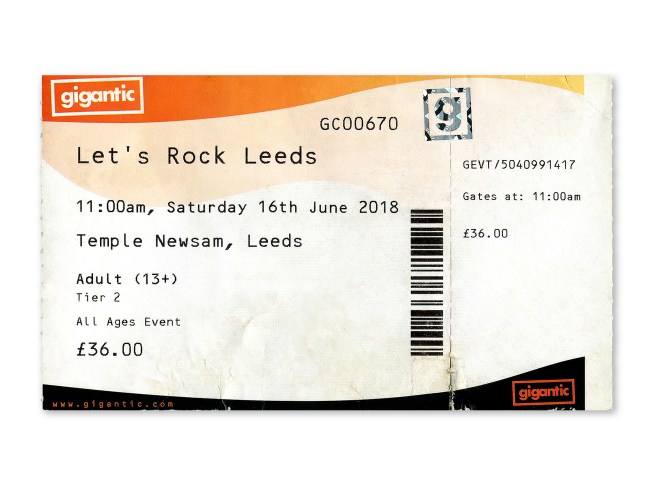 291a_Let’s Rock Leeds [160618]