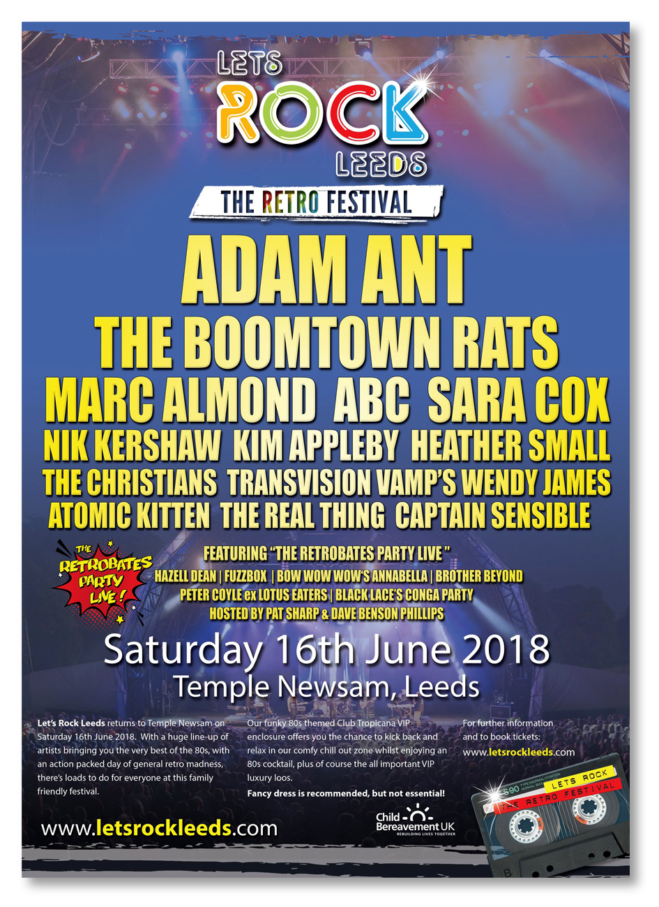 291b_Let’s Rock Leeds [160618]