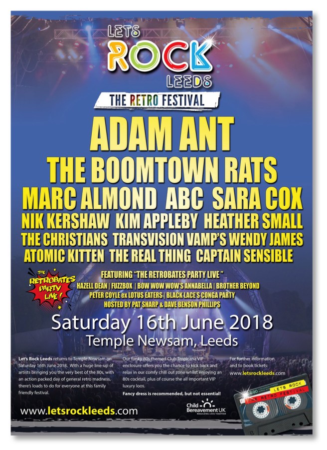 291b_Let’s Rock Leeds [160618]