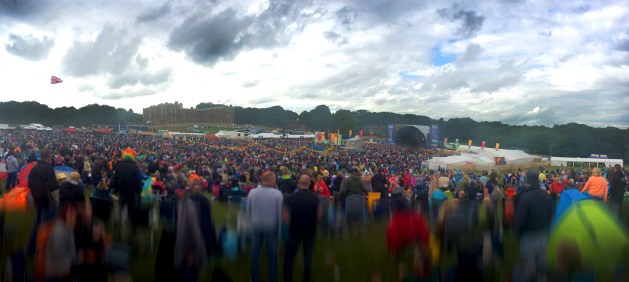 291c_Let’s Rock Leeds [160618]