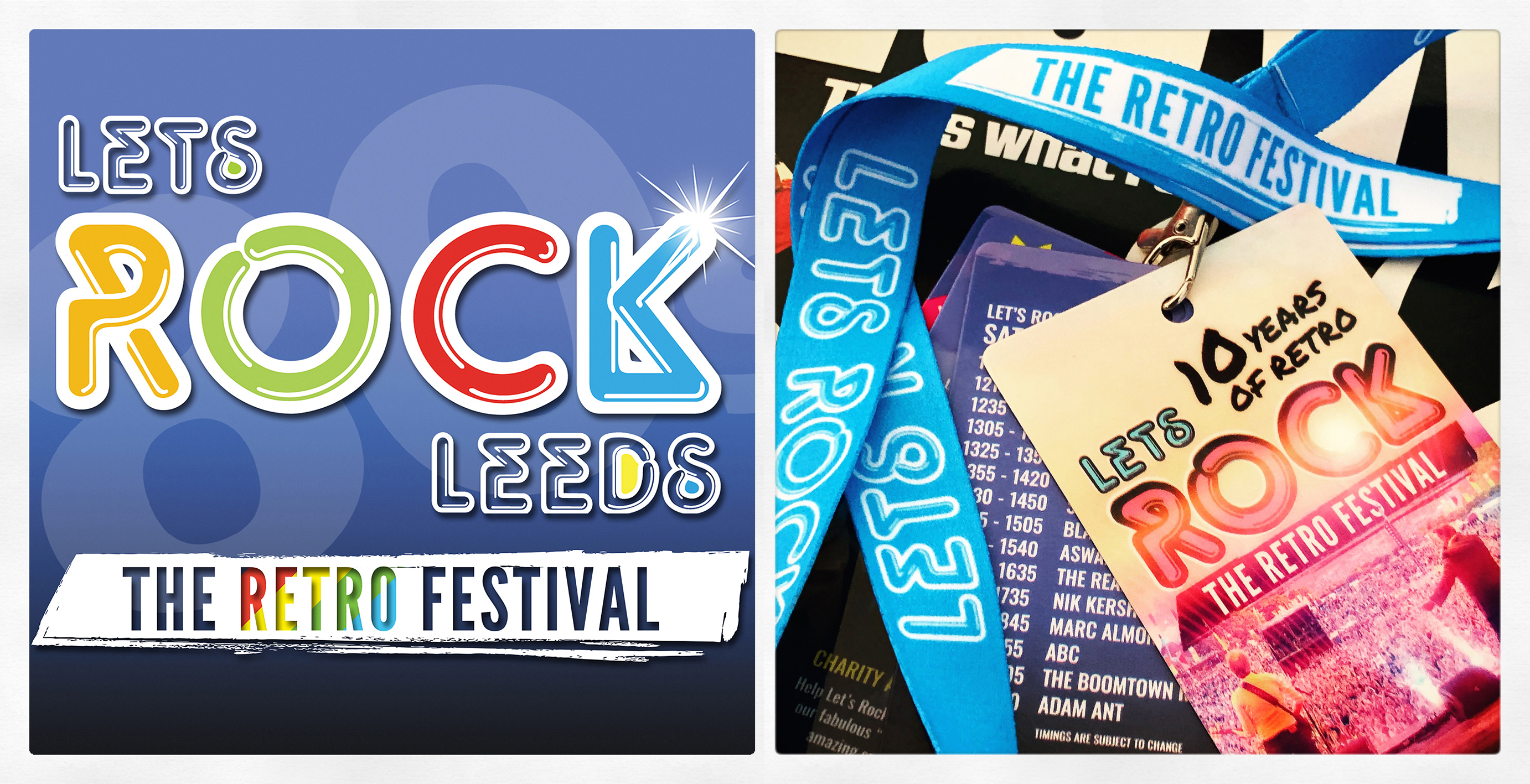 291d_Let’s Rock Leeds [160618]