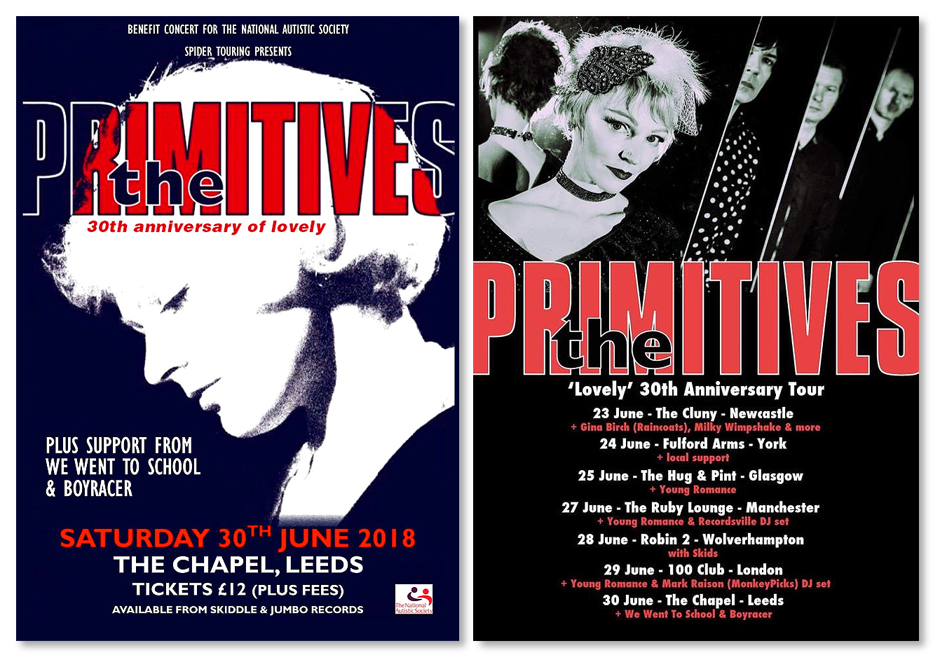293d_The Primitives [300618]